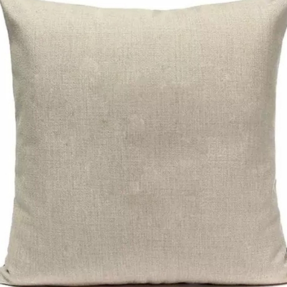 Pit Bull Pittie 18" Decorative Throw Pillow Case - Picture 2 of 5